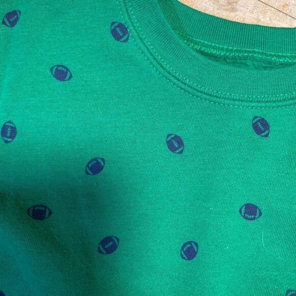 Bundle boys shirts long sleeve size 4 - Picture 5 of 9